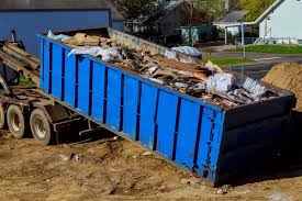 Best Attic Cleanout  in Jefferson, OH